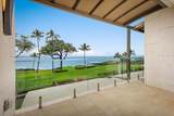 66-84 Kaunaoa Dr - Photo 7