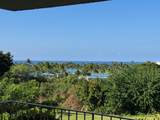 78-7030 Alii Dr - Photo 2