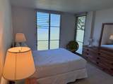 78-7030 Alii Dr - Photo 12