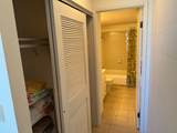 78-7030 Alii Dr - Photo 13