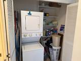 78-7030 Alii Dr - Photo 16