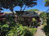 78-7030 Alii Dr - Photo 18
