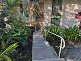78-7030 Alii Dr - Photo 19