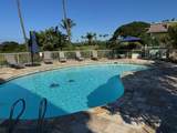 78-7030 Alii Dr - Photo 20