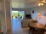 78-7030 Alii Dr - Photo 3