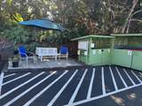 78-7030 Alii Dr - Photo 22