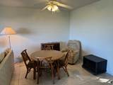 78-7030 Alii Dr - Photo 7