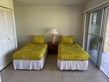 78-7030 Alii Dr - Photo 8