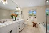 1629 Makanui Rd - Photo 11