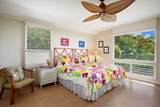 1629 Makanui Rd - Photo 15