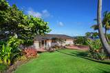1629 Makanui Rd - Photo 18