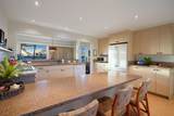1629 Makanui Rd - Photo 7
