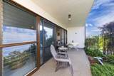 79-7199 Kona Coffee Villas - Photo 12