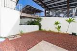 79-7199 Kona Coffee Villas - Photo 17