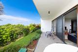 79-7199 Kona Coffee Villas - Photo 23