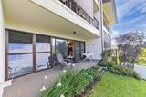 79-7199 Kona Coffee Villas - Photo 24
