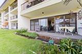 79-7199 Kona Coffee Villas - Photo 26