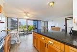 79-7199 Kona Coffee Villas - Photo 8