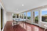 76-985 Aeo St - Photo 23