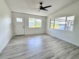 16-2114 Sugarcane Ln - Photo 6