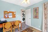 2090 Hanalima St - Photo 11