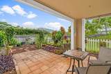 2090 Hanalima St - Photo 17