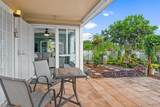 2090 Hanalima St - Photo 18