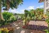 2090 Hanalima St - Photo 19
