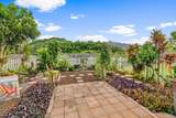 2090 Hanalima St - Photo 20