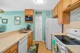 2090 Hanalima St - Photo 3
