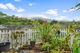 2090 Hanalima St - Photo 21