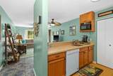 2090 Hanalima St - Photo 4