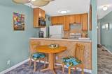2090 Hanalima St - Photo 5