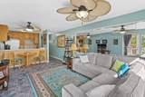 2090 Hanalima St - Photo 7