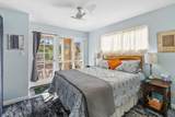 2090 Hanalima St - Photo 8