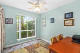 2090 Hanalima St - Photo 10