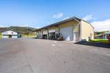 64-1013 Mamalahoa Highway - Photo 7