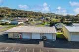 64-1013 Mamalahoa Highway - Photo 8