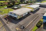 64-1013 Mamalahoa Highway - Photo 9