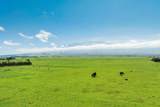 64-1013 Mamalahoa Highway - Photo 10