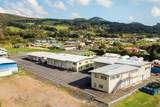 64-1015 Mamalahoa Highway - Photo 1