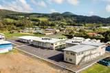 64-1015 Mamalahoa Highway - Photo 2