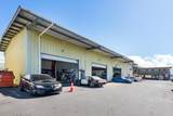 64-1015 Mamalahoa Highway - Photo 8