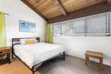68-3840 Lua Kula St - Photo 14