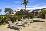 68-3840 Lua Kula St - Photo 20