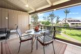 68-3840 Lua Kula St - Photo 22