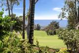 68-3840 Lua Kula St - Photo 25