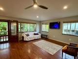 16-2061 Orchid Dr - Photo 11