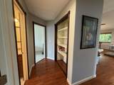16-2061 Orchid Dr - Photo 12