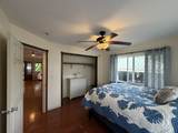 16-2061 Orchid Dr - Photo 13